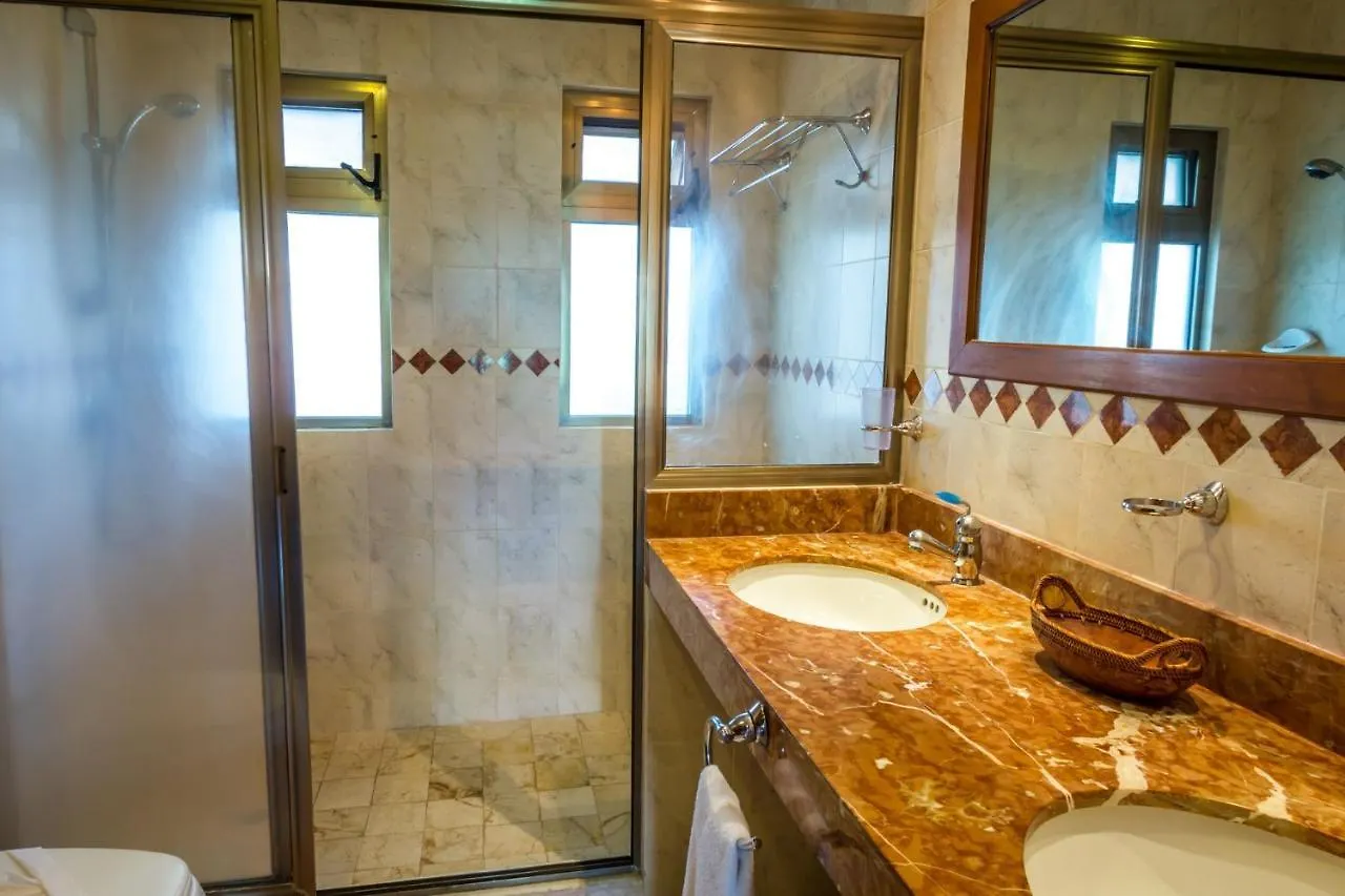 Paseo Del Sol Coral B 206 Condo Playa del Carmen Apartment